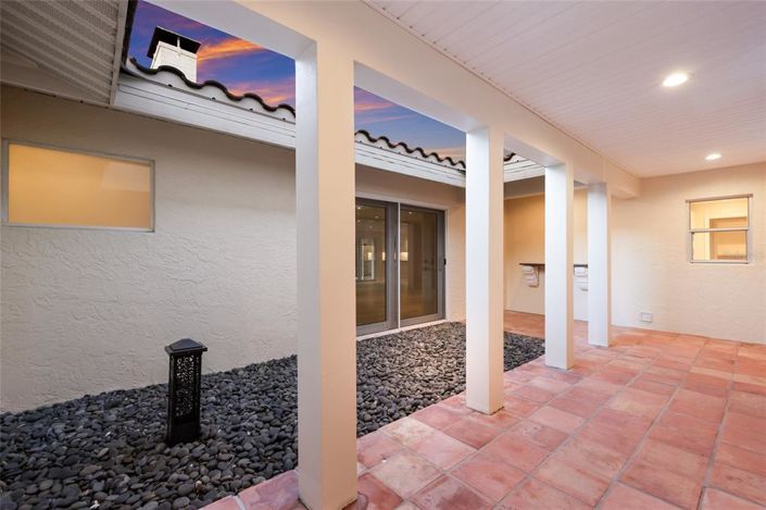 Image No.7-Propriété de 4 chambres à vendre à Sarasota