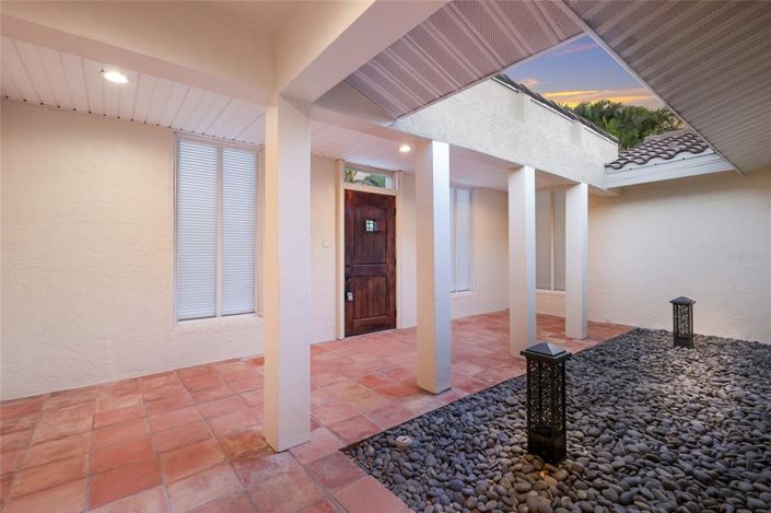 Image No.8-Propriété de 4 chambres à vendre à Sarasota