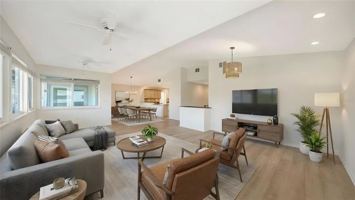 Image No.13-5 Bed Property for sale