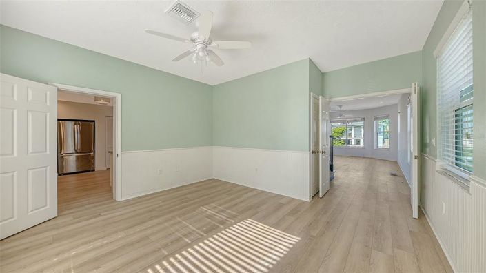 Image No.33-5 Bed Property for sale