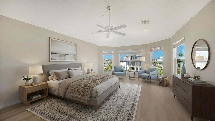 Image No.43-5 Bed Property for sale