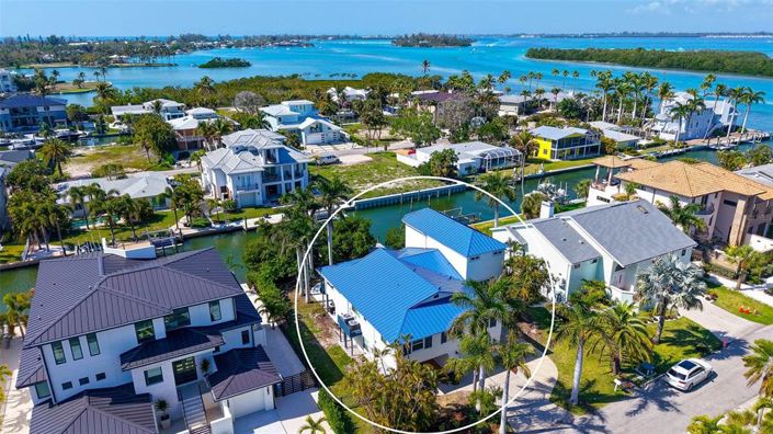 Image No.5-5 Bed Property for sale