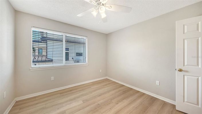 Image No.59-5 Bed Property for sale