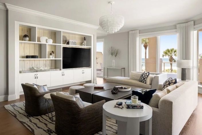 Image No.2-3 Bed Property for sale