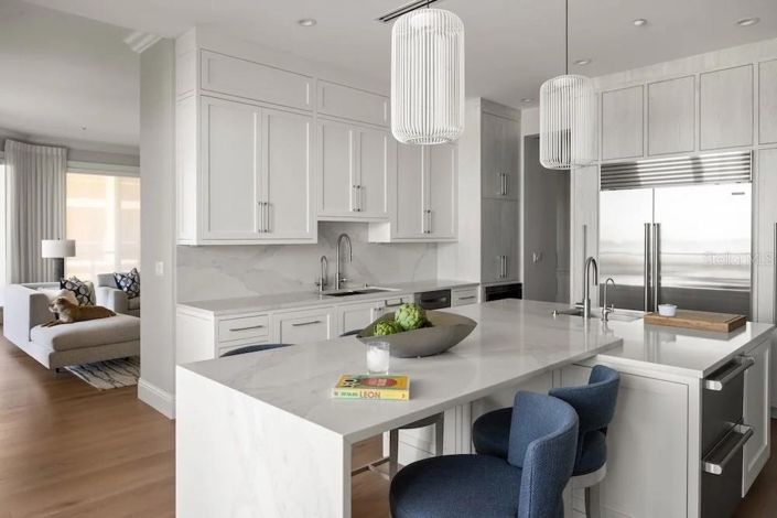 Image No.4-3 Bed Property for sale