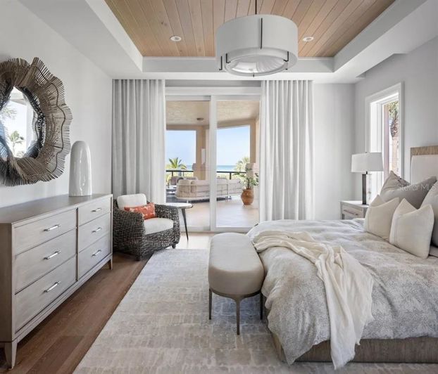 Image No.7-3 Bed Property for sale