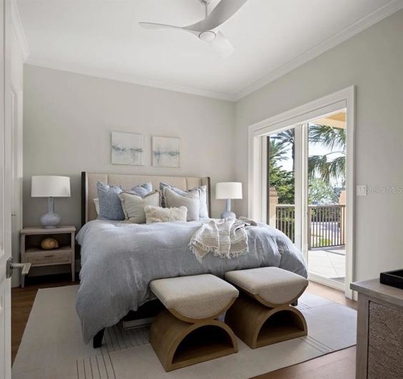 Image No.8-3 Bed Property for sale