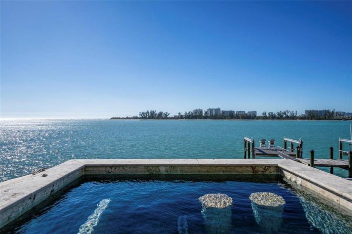 Image No.38-5 Bed Property for sale