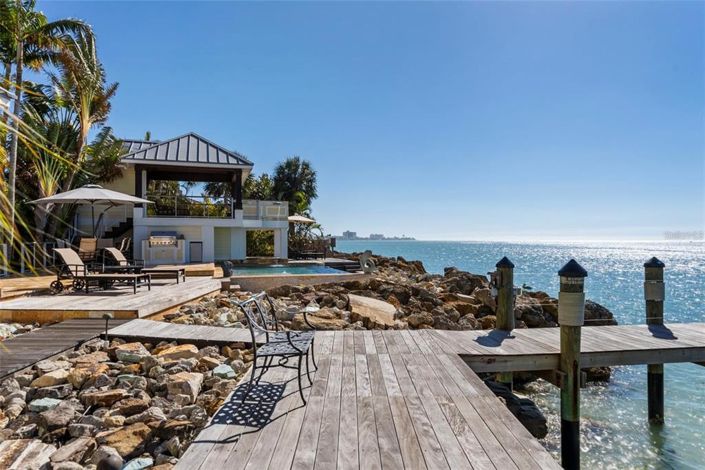 Image No.45-5 Bed Property for sale