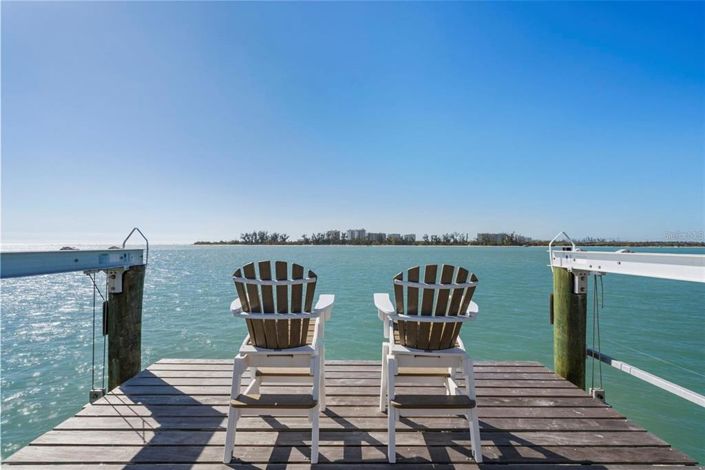 Image No.47-5 Bed Property for sale