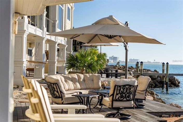 Image No.53-5 Bed Property for sale