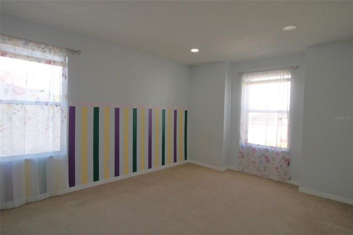 Image No.14-5 Bed Property for sale