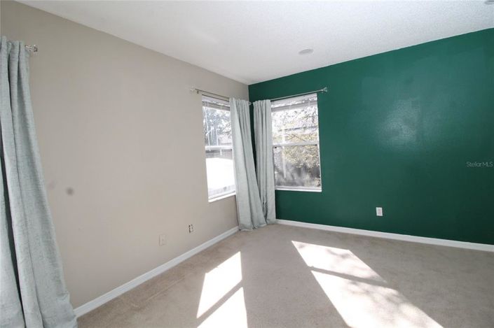 Image No.16-5 Bed Property for sale