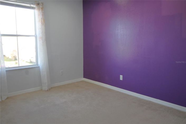 Image No.17-5 Bed Property for sale