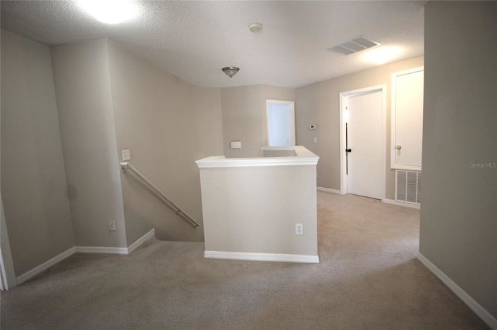 Image No.20-5 Bed Property for sale