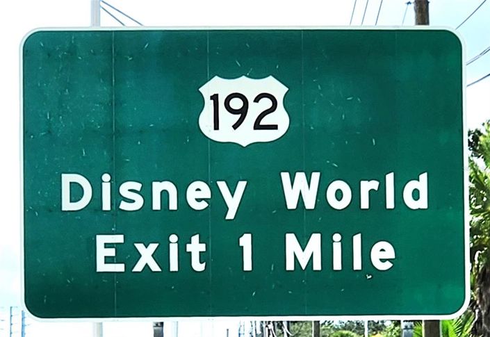 Image No.22-5 Bed Property for sale