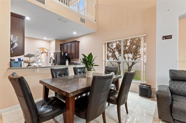 Image No.11-4 Bed Property for sale