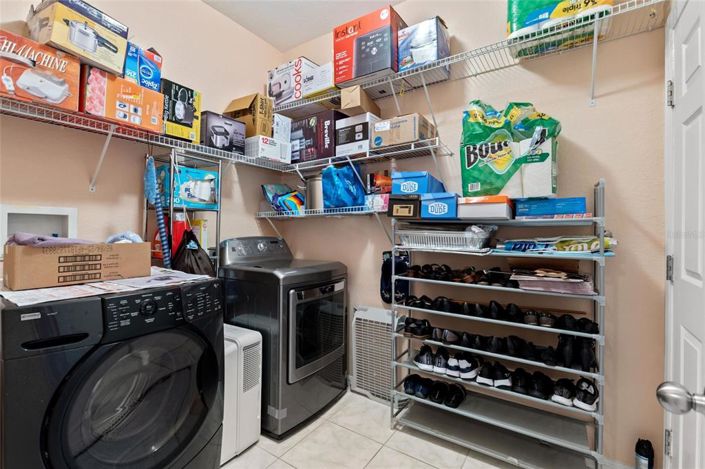 Image No.15-4 Bed Property for sale