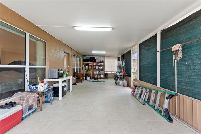 Image No.17-4 Bed Property for sale