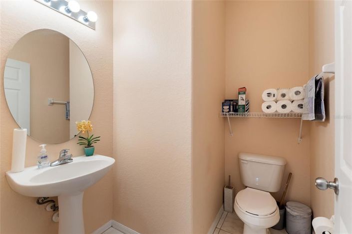 Image No.18-4 Bed Property for sale