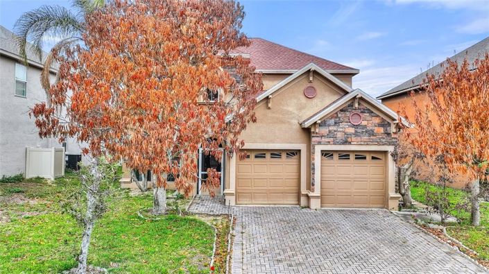 Image No.2-4 Bed Property for sale