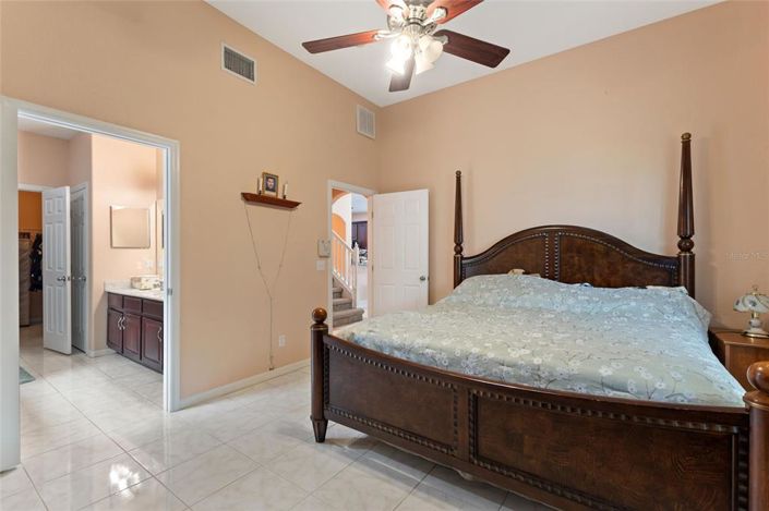 Image No.21-4 Bed Property for sale