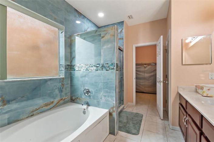 Image No.23-4 Bed Property for sale