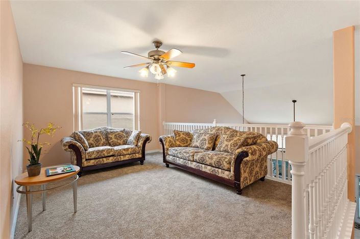 Image No.25-4 Bed Property for sale