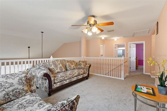 Image No.26-4 Bed Property for sale