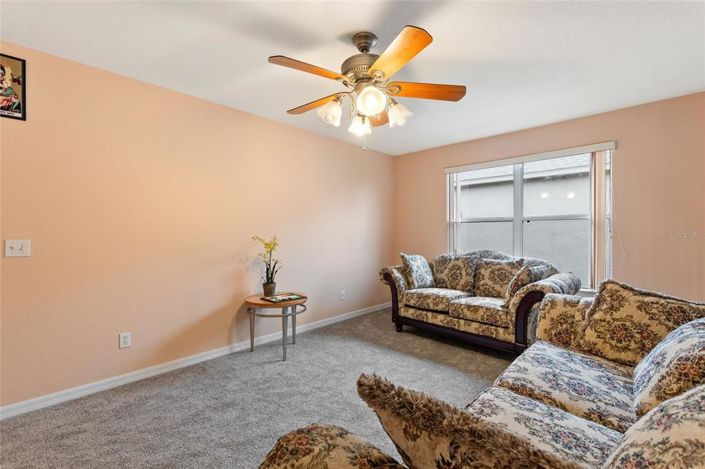 Image No.27-4 Bed Property for sale