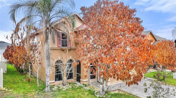 Image No.3-4 Bed Property for sale