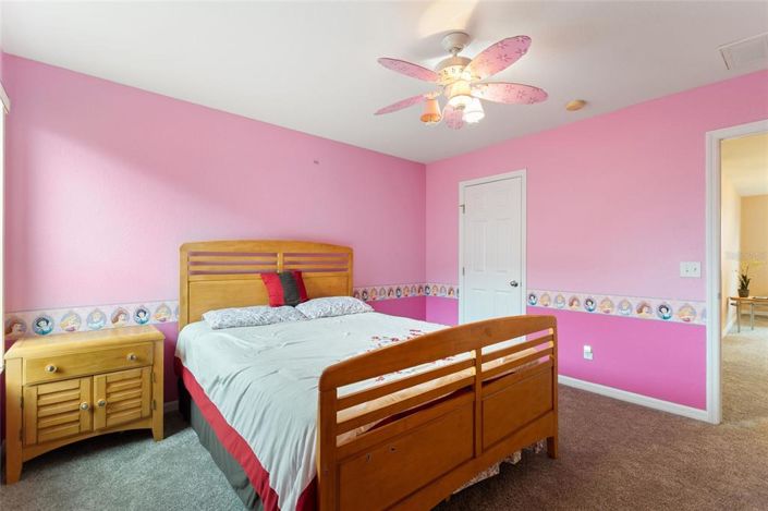 Image No.31-4 Bed Property for sale