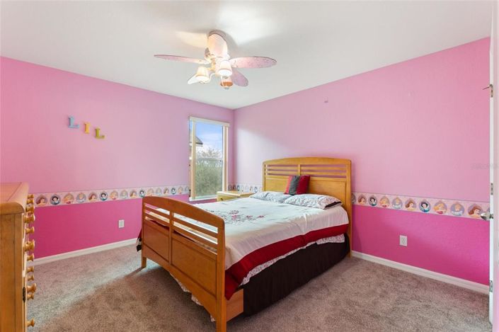 Image No.32-4 Bed Property for sale