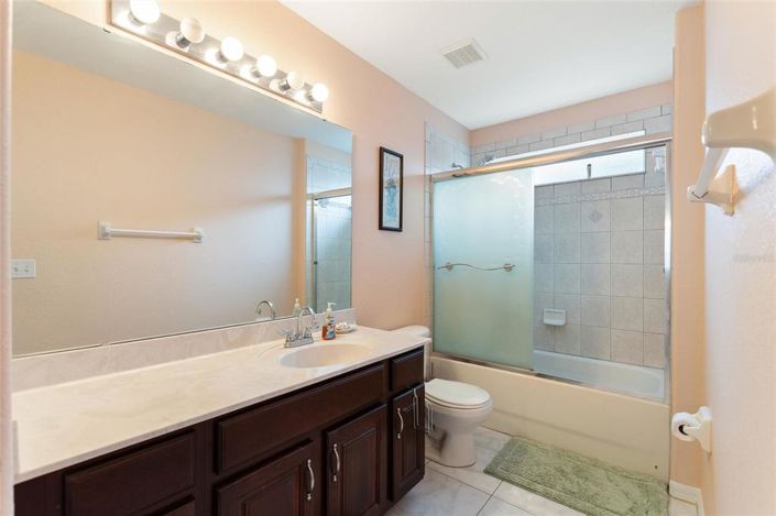 Image No.34-4 Bed Property for sale