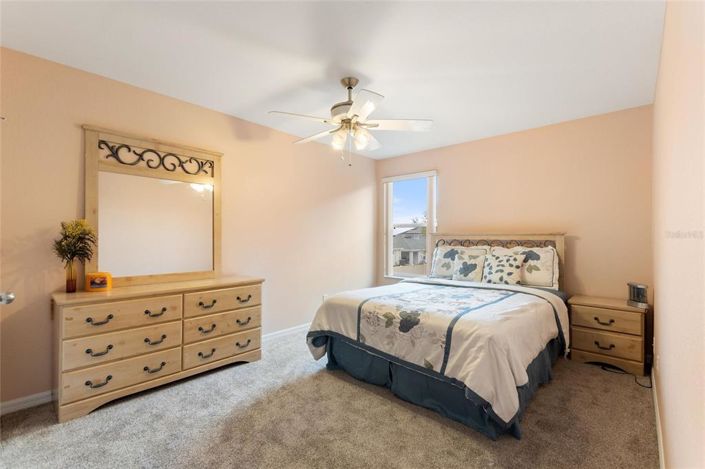 Image No.35-4 Bed Property for sale