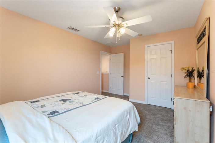 Image No.36-4 Bed Property for sale