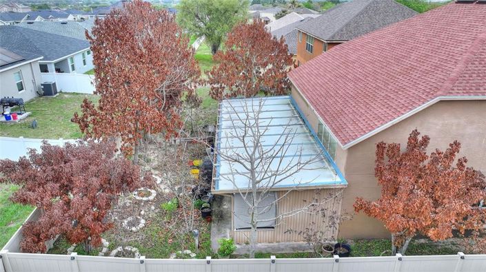 Image No.38-4 Bed Property for sale