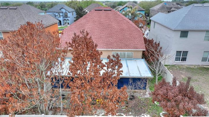 Image No.39-4 Bed Property for sale