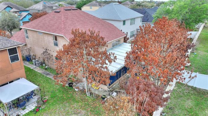 Image No.40-4 Bed Property for sale