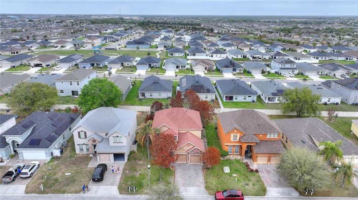 Image No.41-4 Bed Property for sale