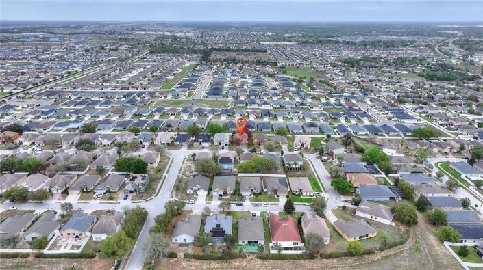 Image No.42-4 Bed Property for sale