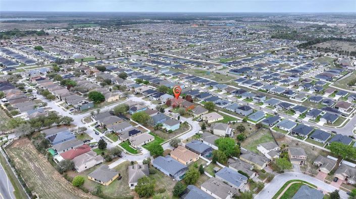 Image No.43-4 Bed Property for sale