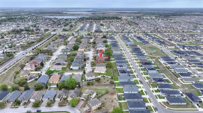 Image No.44-4 Bed Property for sale