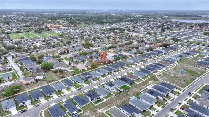 Image No.45-4 Bed Property for sale