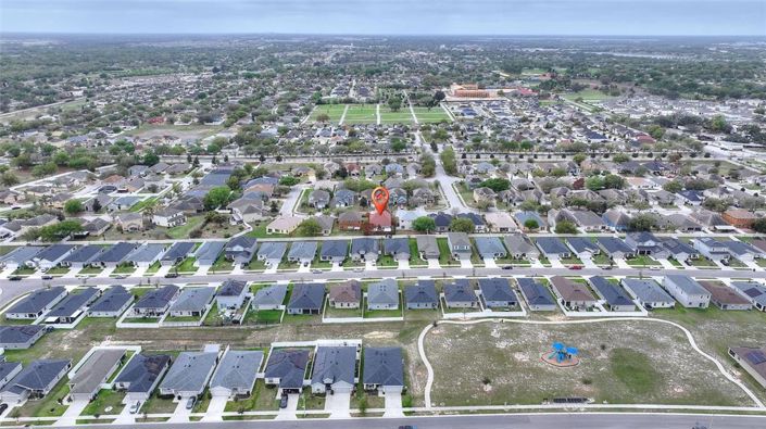 Image No.46-4 Bed Property for sale