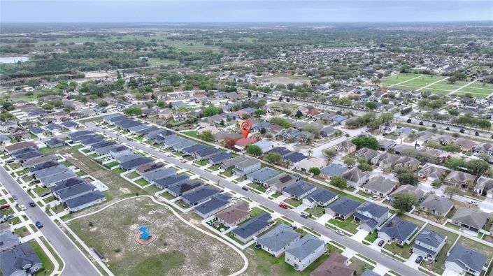 Image No.47-4 Bed Property for sale