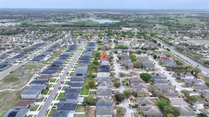 Image No.48-4 Bed Property for sale