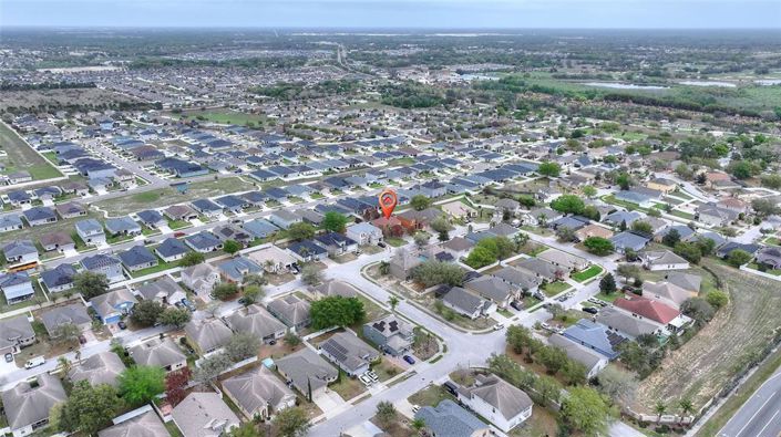 Image No.49-4 Bed Property for sale