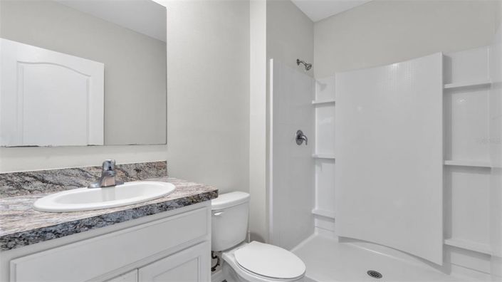 Image No.11-5 Bed Property for sale