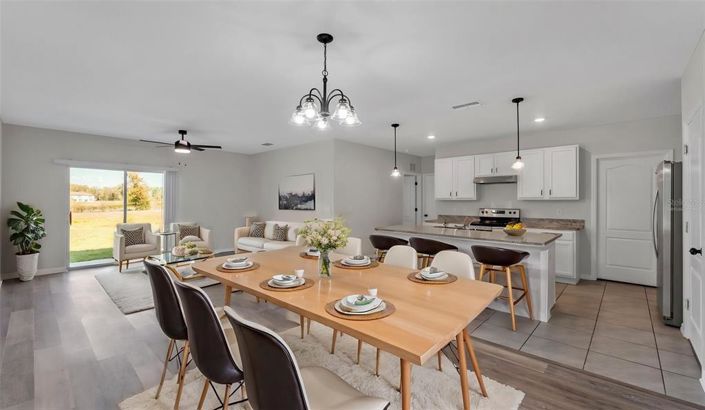 Image No.2-5 Bed Property for sale